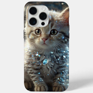 Apple iPhone 15 Pro Max Hoesje