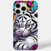 Apple iPhone 15 Pro Max Hoesje (Achterkant)