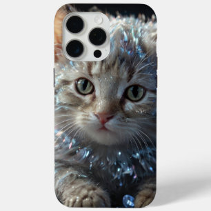 Apple iPhone 15 Pro Max Hoesje