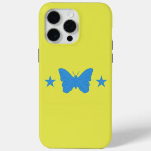 Apple iPhone 15 Pro Max Hoesje, Bady Bassitt vlag Hoesje