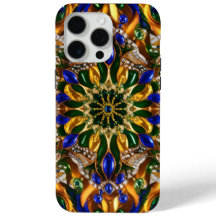 Apple iPhone 15 Pro Max Hoesje, Brazilië Kleuren