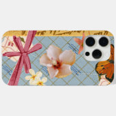 Apple Iphone 15 Pro Max Hoesje (Esthetisch) (Achterkant (horizontaal))