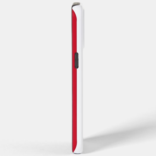 Apple iPhone 15 Pro Max Hoesje, Hawaï Case-Mate iPhone Case (Achterkant / Rechts)