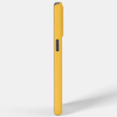 Apple iPhone 15 Pro Max Hoesje, New Jersey Vlag Case-Mate iPhone Case (Achterkant / Rechts)