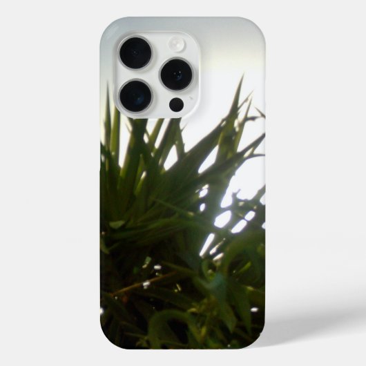 apple iPhone 15 PRO MAX HOESJE STIJL ONTWERP (Achterkant)