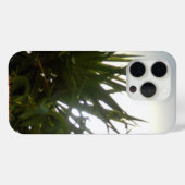 apple iPhone 15 PRO MAX HOESJE STIJL ONTWERP (Achterkant (horizontaal))