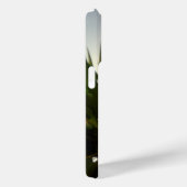 apple iPhone 15 PRO MAX HOESJE STIJL ONTWERP (Achterkant / Rechts)