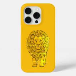 apple iPhone 15 PRO MAX HOESJE STIJL ONTWERP