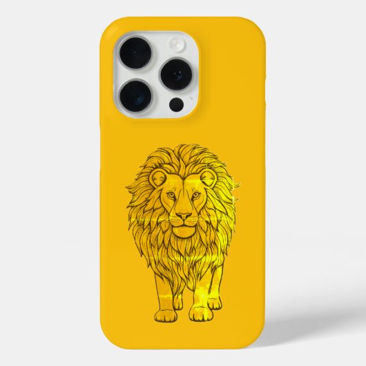 apple iPhone 15 PRO MAX HOESJE STIJL ONTWERP (Achterkant)