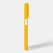 apple iPhone 15 PRO MAX HOESJE STIJL ONTWERP (Achterkant / Rechts)
