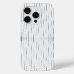 apple iPhone 15 PRO MAX HOESJE STIJL ONTWERP