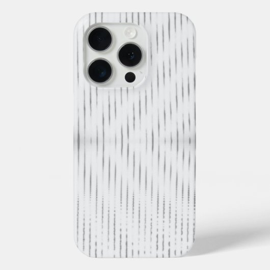apple iPhone 15 PRO MAX HOESJE STIJL ONTWERP (Achterkant)