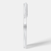 apple iPhone 15 PRO MAX HOESJE STIJL ONTWERP (Achterkant / Rechts)