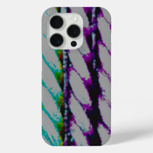 apple iPhone 15 PRO MAX HOESJE STIJL ONTWERP