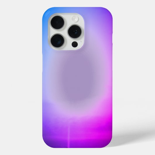 apple iPhone 15 PRO MAX HOESJE STIJL ONTWERP (Achterkant)