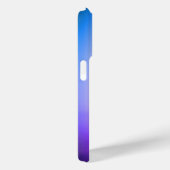apple iPhone 15 PRO MAX HOESJE STIJL ONTWERP (Achterkant / Rechts)