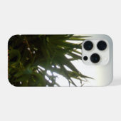 apple iPhone 15 PRO MAX HOESJE STIJL ONTWERP Case (Achterkant horizontaal)