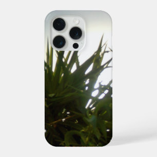 apple iPhone 15 PRO MAX HOESJE STIJL ONTWERP Case