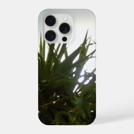 apple iPhone 15 PRO MAX HOESJE STIJL ONTWERP Case (Achterkant)