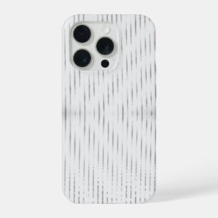 apple iPhone 15 PRO MAX HOESJE STIJL ONTWERP Case