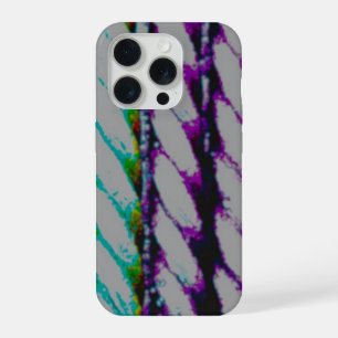 apple iPhone 15 PRO MAX HOESJE STIJL ONTWERP Case
