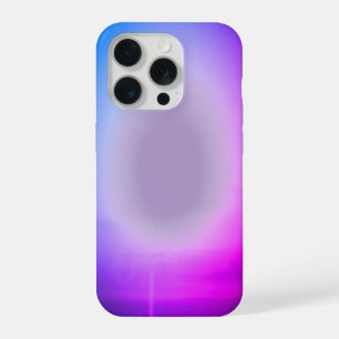 apple iPhone 15 PRO MAX HOESJE STIJL ONTWERP Case