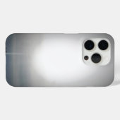 Apple iPhone 15 PRO MAX HOESJE STYLE DESIGN (Achterkant (horizontaal))