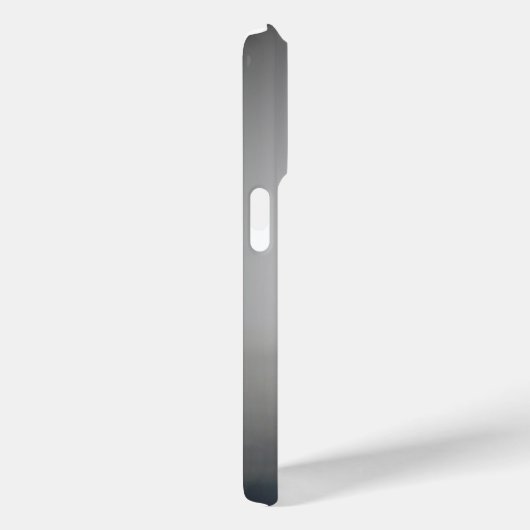 Apple iPhone 15 PRO MAX HOESJE STYLE DESIGN (Achterkant / Rechts)