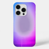 Apple iPhone 15 PRO MAX HOESJE STYLE DESIGN (Achterkant)