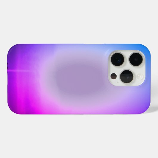 Apple iPhone 15 PRO MAX HOESJE STYLE DESIGN (Achterkant (horizontaal))