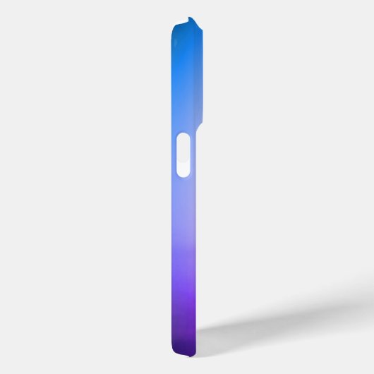 Apple iPhone 15 PRO MAX HOESJE STYLE DESIGN (Achterkant / Rechts)