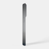 Apple iPhone 15 PRO MAX HOESJE STYLE DESIGN Case (Rechterkant)