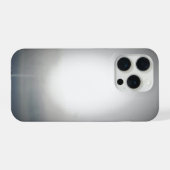Apple iPhone 15 PRO MAX HOESJE STYLE DESIGN Case (Achterkant horizontaal)