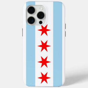 Apple iPhone 15 Pro Max Hoesje, Verenigde Staten Hoesje
