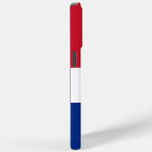 Apple iPhone 15 Pro Max Hoesje, Verenigde Staten Case-Mate iPhone Case (Achterkant / Rechts)