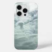 apple iphone 15 pro max Otterbox Case stijl (Achterkant)