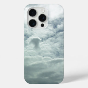 apple iphone 15 pro max Otterbox Case stijl