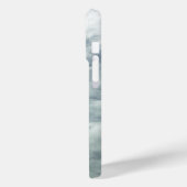 apple iphone 15 pro max Otterbox Case stijl (Achterkant / Links)