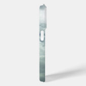 apple iphone 15 pro max Otterbox Case stijl (Achterkant / Rechts)