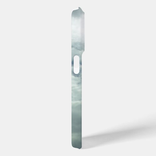 apple iphone 15 pro max Otterbox Case stijl (Achterkant / Rechts)