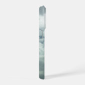apple iphone 15 pro max Otterbox Case stijl Hoesje (Rechterkant)