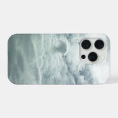 apple iphone 15 pro max Otterbox Case stijl Hoesje (Achterkant horizontaal)