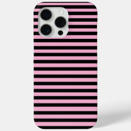 Apple iPhone 15 Pro max roze hoesje