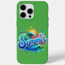 Apple iPhone 15 Pro Max Stijl: Stevig