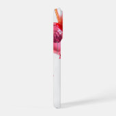 Apple iPhone 15 Pro Smartphone Hoesje (Rechterkant)