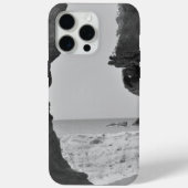 Apple iphone 15 promax  Case-Mate iPhone case (Achterkant)