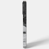 Apple iphone 15 promax  Case-Mate iPhone case (Achterkant / Links)