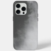 Apple iphone 15 promax Case-Mate iPhone case (Achterkant)