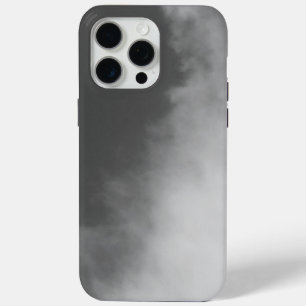 Apple iphone 15 promax pro max hoesje