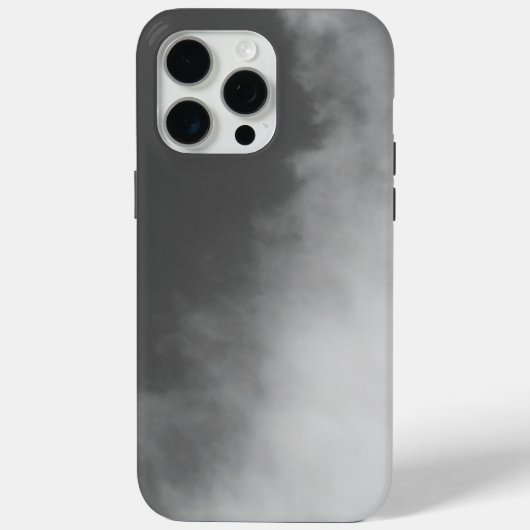 Apple iphone 15 promax Case-Mate iPhone case (Achterkant)